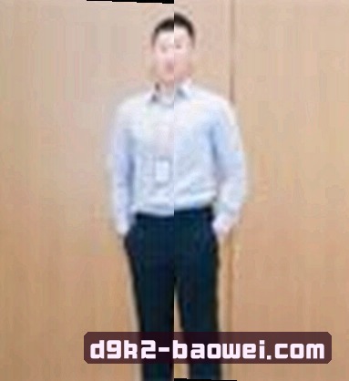 陈瑶